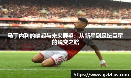 zoty中欧马丁内利的崛起与未来展望：从新星到足坛巨星的蜕变之路